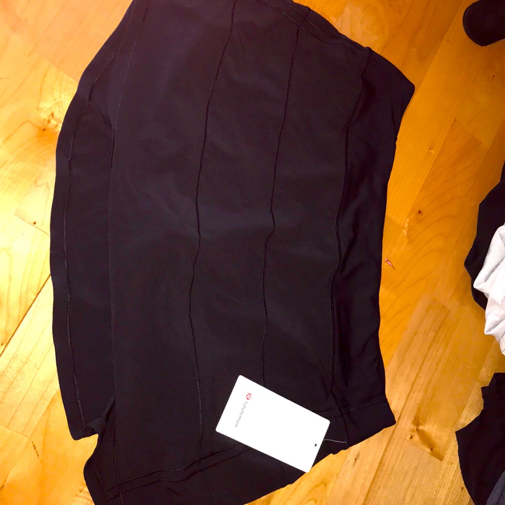 Women’s skirt/skort